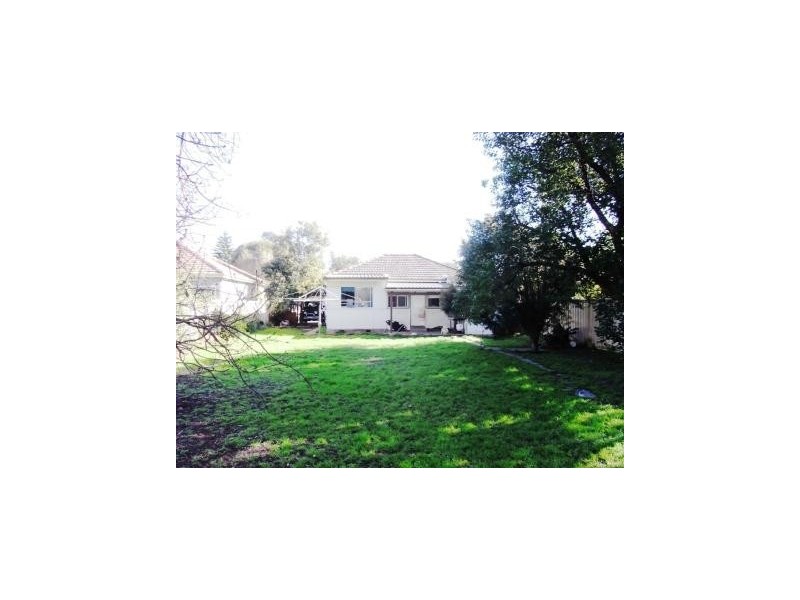 53 Fulton Avenue, Wentworthville NSW 2145