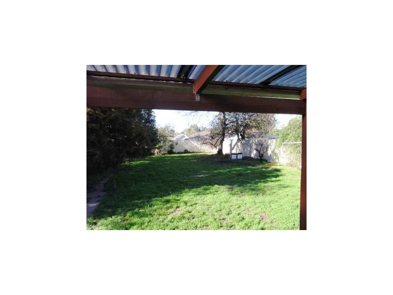 53 Fulton Avenue, Wentworthville NSW 2145