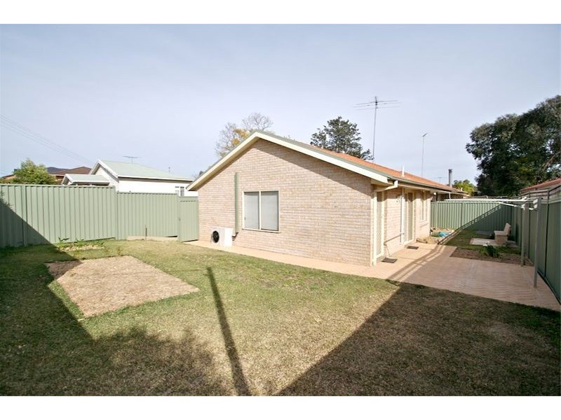 Toongabbie NSW 2146
