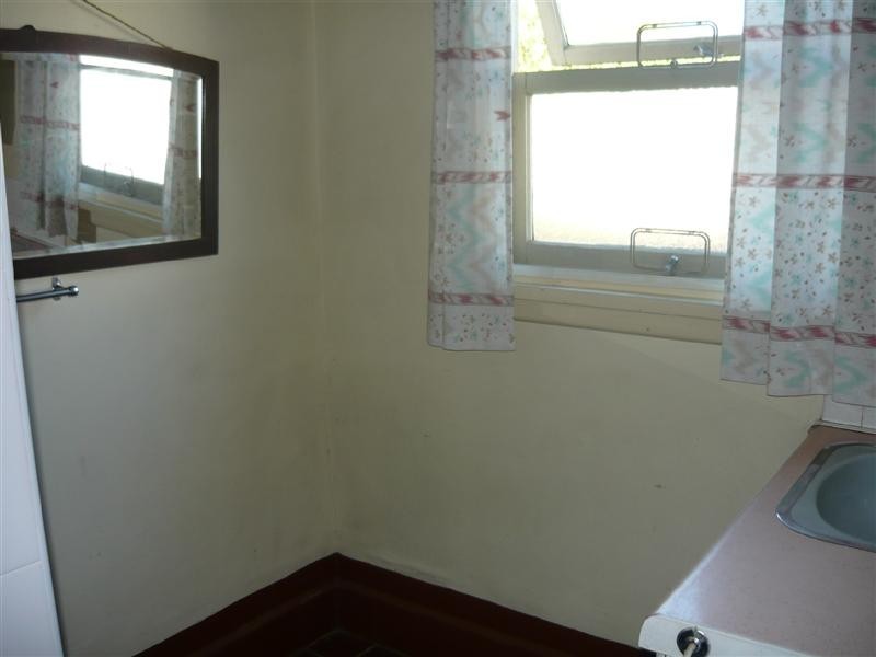 20 Junia Avenue, Toongabbie NSW 2146