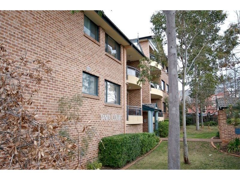 Parramatta NSW 2150