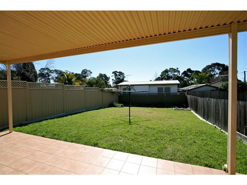 109 Gilba Road, Girraween NSW 2145