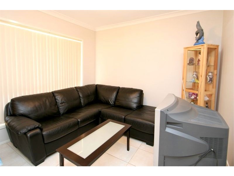 109 Gilba Road, Girraween NSW 2145