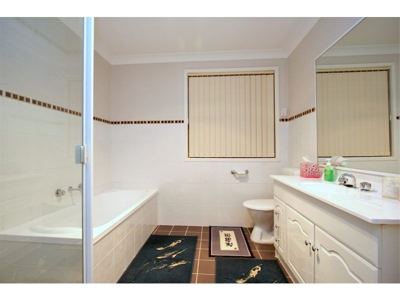 109 Gilba Road, Girraween NSW 2145