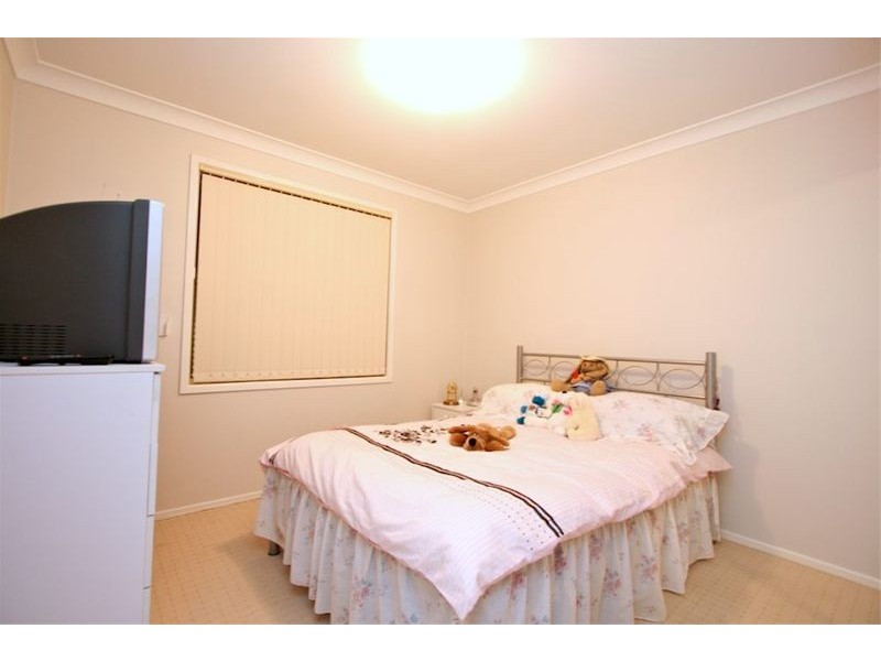 109 Gilba Road, Girraween NSW 2145