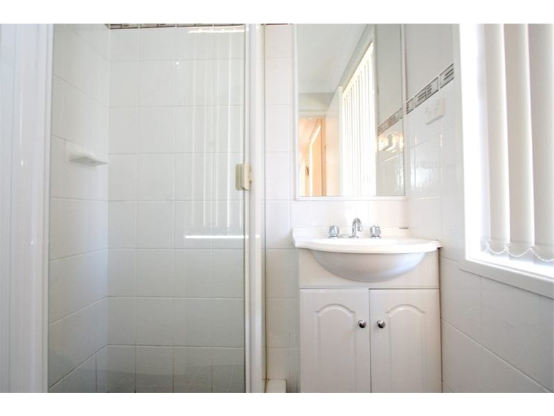 109 Gilba Road, Girraween NSW 2145