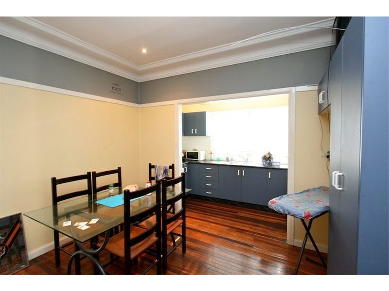 59 Cornelia Road, Toongabbie NSW 2146