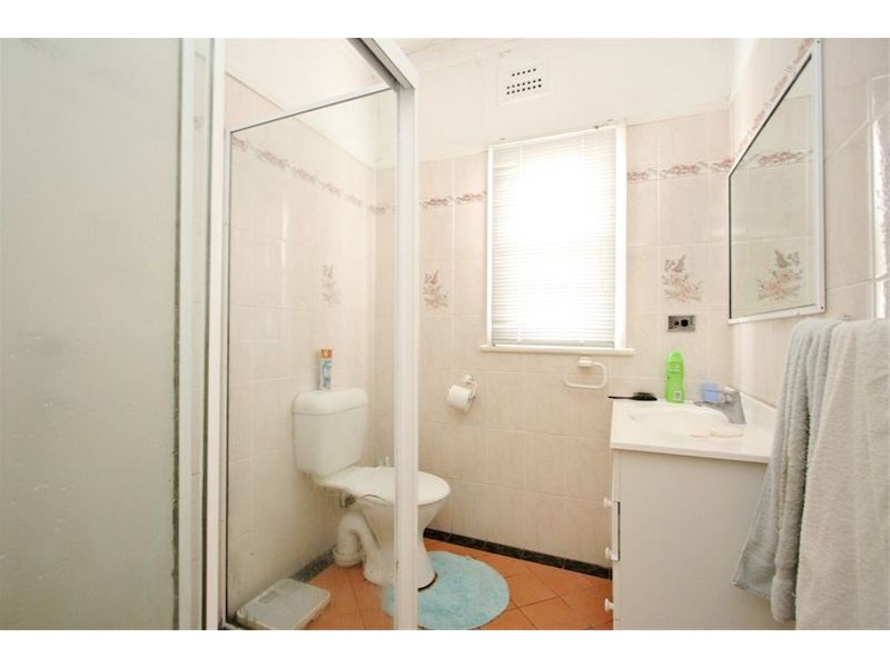 59 Cornelia Road, Toongabbie NSW 2146