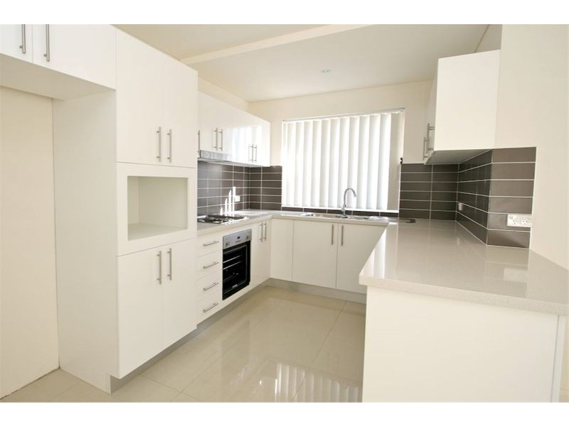 46-46a  Fyall Avenue, Wentworthville NSW 2145