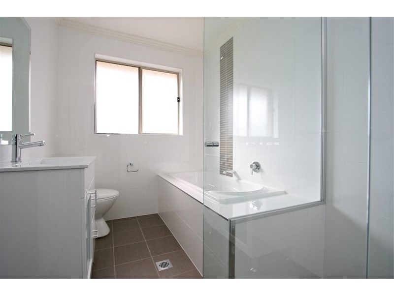 46-46a  Fyall Avenue, Wentworthville NSW 2145