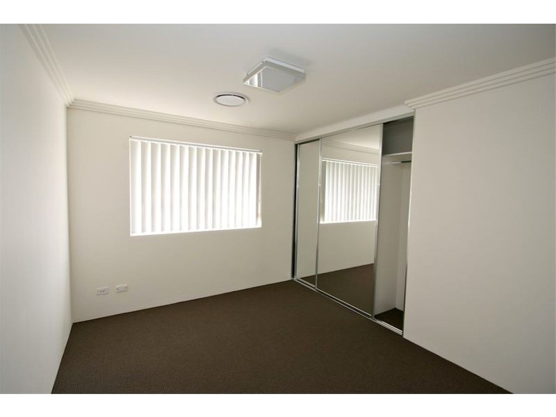 46-46a  Fyall Avenue, Wentworthville NSW 2145