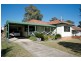 Toongabbie NSW 2146