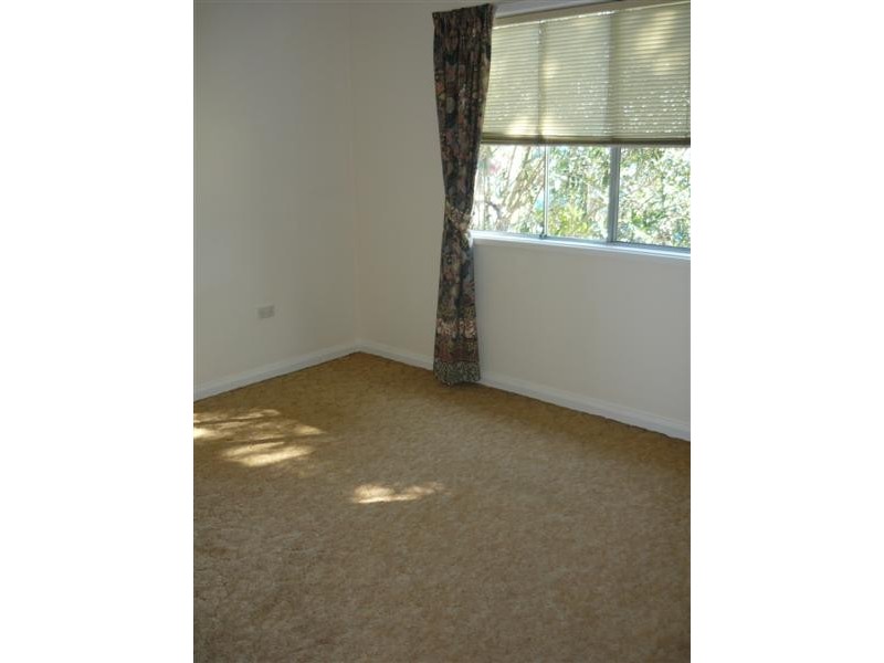 27A Lamonerie Street, Toongabbie NSW 2146