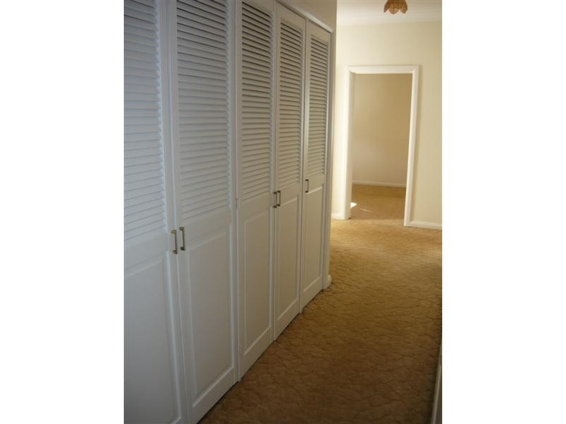 27A Lamonerie Street, Toongabbie NSW 2146