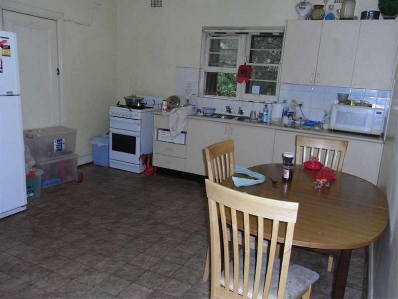 1 Ferndale Close, Constitution Hill NSW 2145