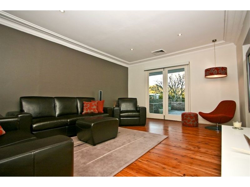 36a Emert Street, Wentworthville NSW 2145