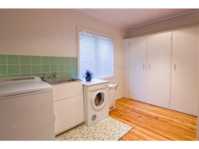 36a Emert Street, Wentworthville NSW 2145