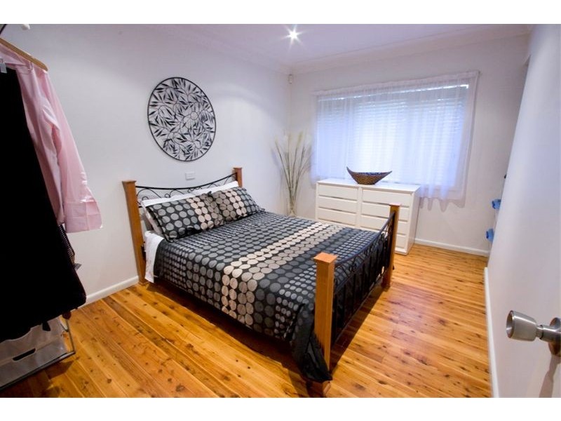 36a Emert Street, Wentworthville NSW 2145