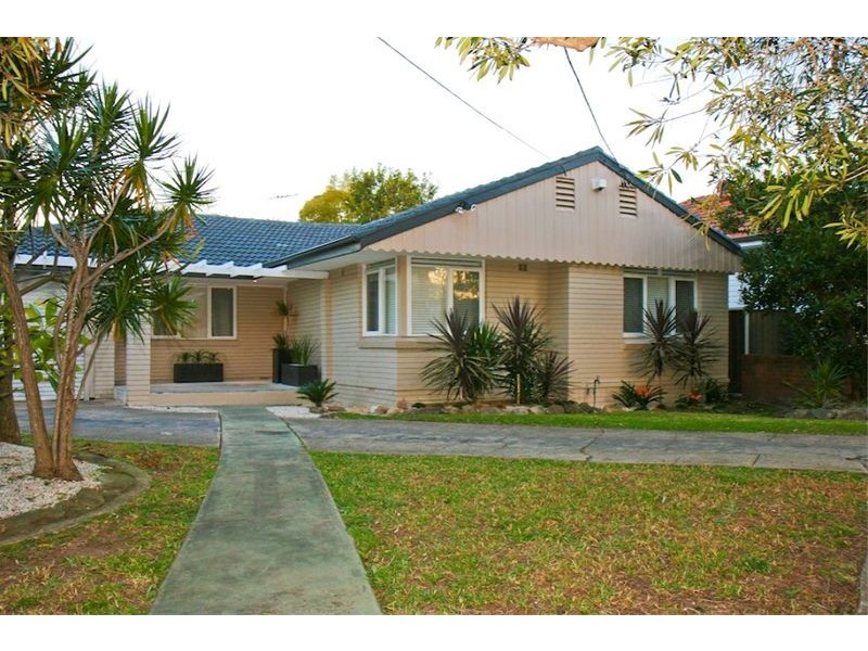 36a Emert Street, Wentworthville NSW 2145