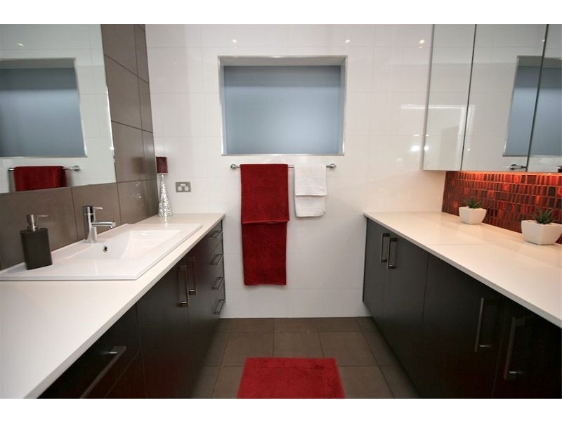 36a Emert Street, Wentworthville NSW 2145