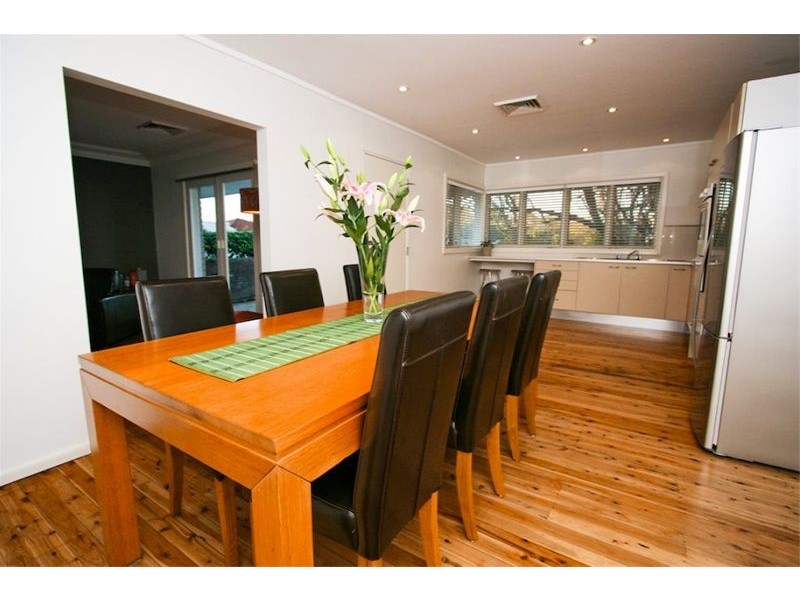 36a Emert Street, Wentworthville NSW 2145