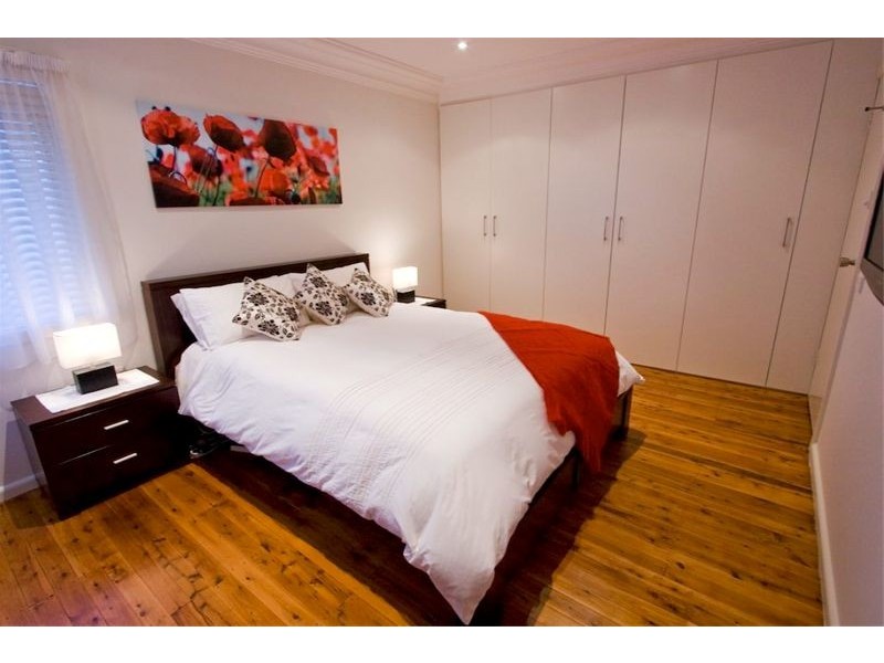 36a Emert Street, Wentworthville NSW 2145