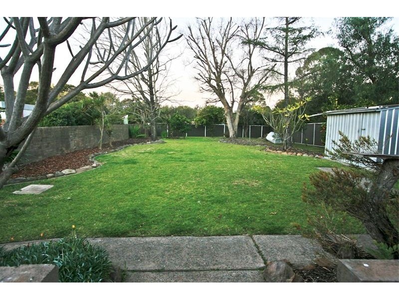 36a Emert Street, Wentworthville NSW 2145