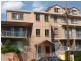 5/503-507 Wentworth Avenue, Toongabbie NSW 2146