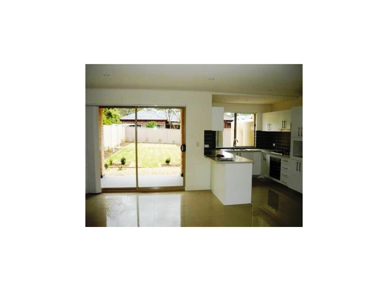 46 Fyall Avenue, Wentworthville NSW 2145