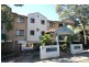 4/44 Lane Street, Wentworthville NSW 2145