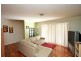 4/44 Lane Street, Wentworthville NSW 2145
