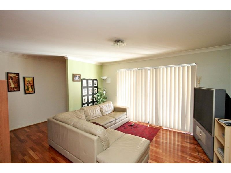 4/44 Lane Street, Wentworthville NSW 2145