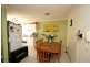 4/44 Lane Street, Wentworthville NSW 2145