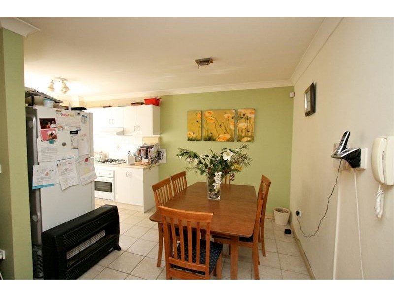 4/44 Lane Street, Wentworthville NSW 2145
