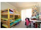 4/44 Lane Street, Wentworthville NSW 2145