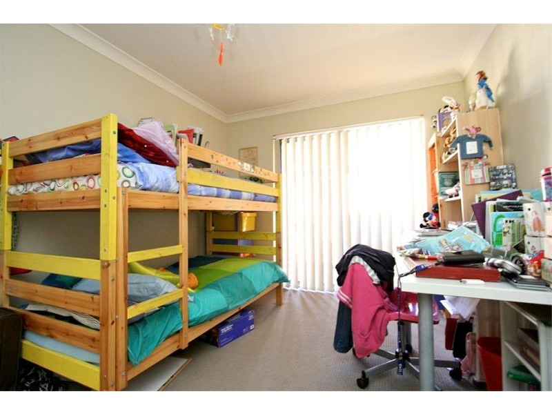 4/44 Lane Street, Wentworthville NSW 2145