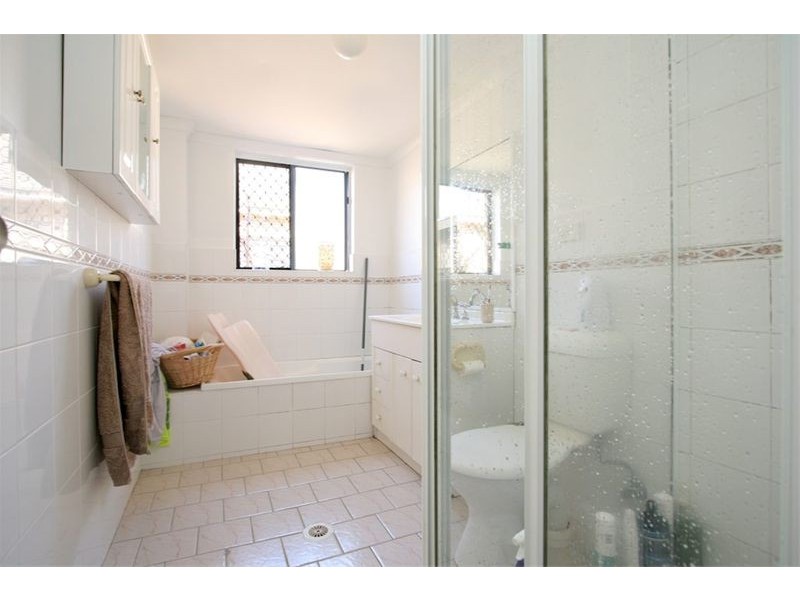 4/44 Lane Street, Wentworthville NSW 2145