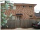 19/8-10 Metella Road, Toongabbie NSW 2146