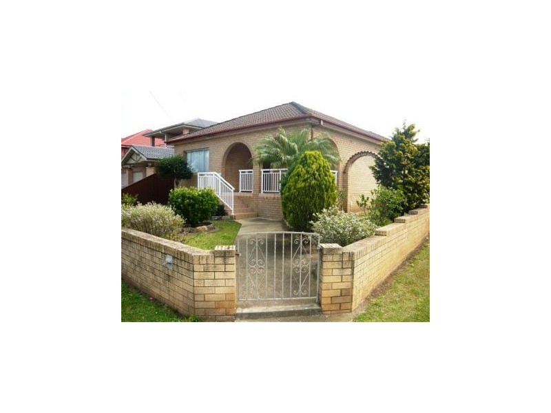 72 Railway Street, Wentworthville NSW 2145