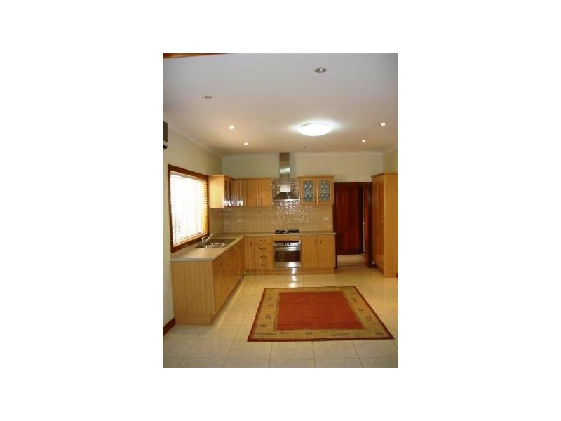 72 Railway Street, Wentworthville NSW 2145