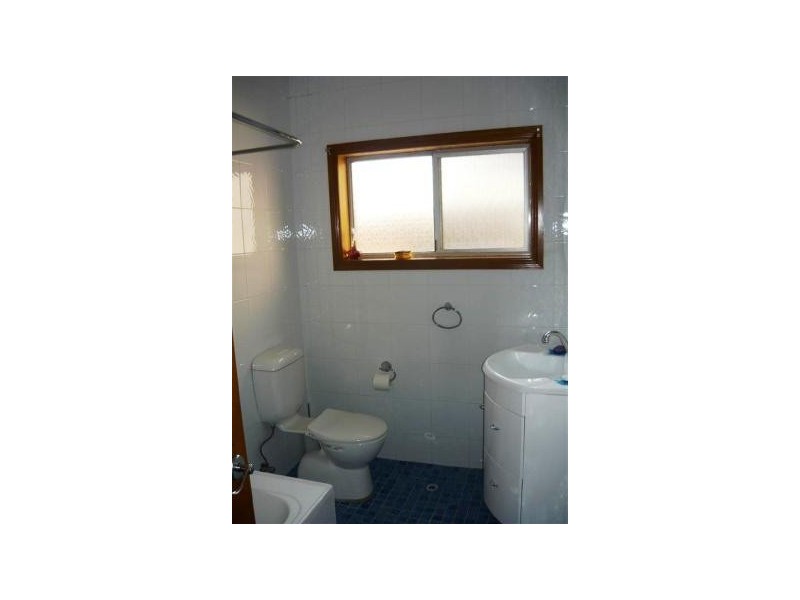 72 Railway Street, Wentworthville NSW 2145