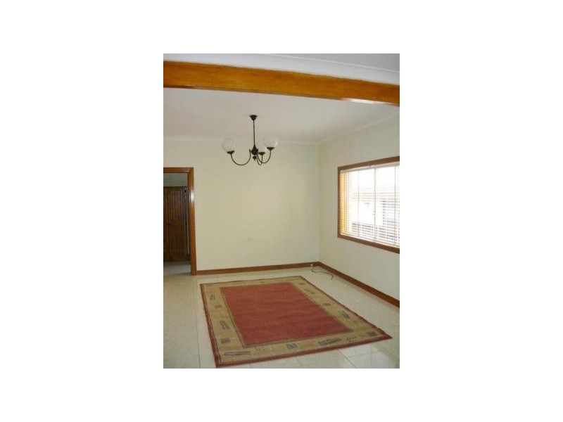 72 Railway Street, Wentworthville NSW 2145