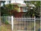1. 21 Lichen Place, Westmead NSW 2145