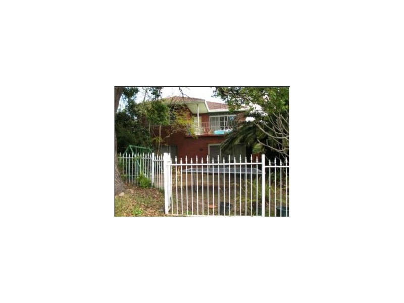 1. 21 Lichen Place, Westmead NSW 2145