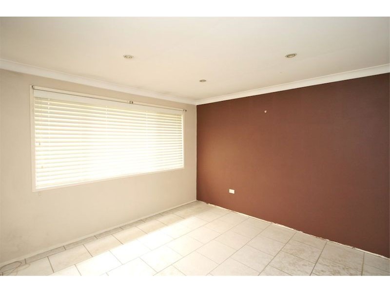 Seven Hills NSW 2147