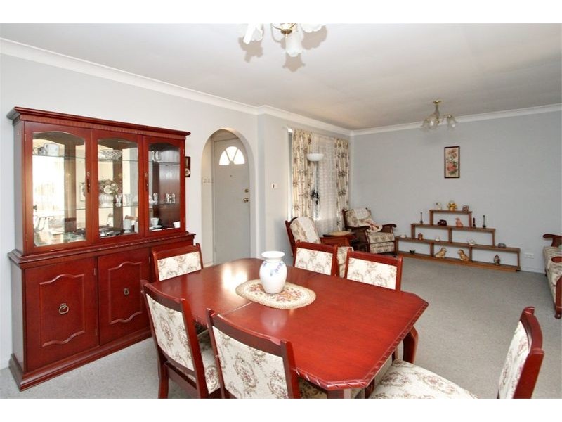 Wentworthville NSW 2145