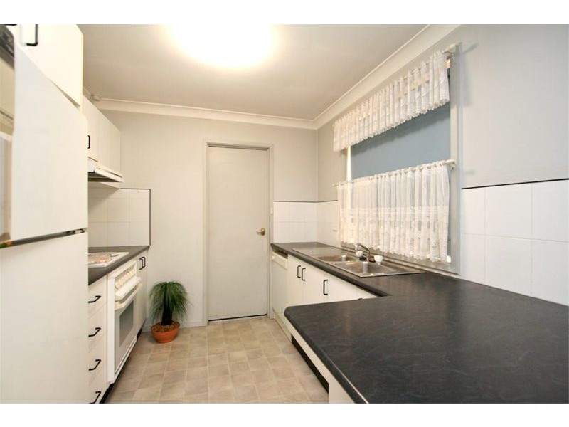 Wentworthville NSW 2145