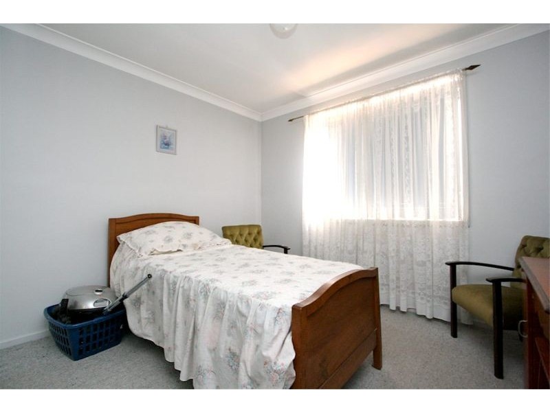 Wentworthville NSW 2145