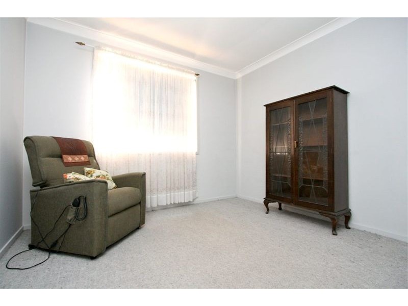 Wentworthville NSW 2145