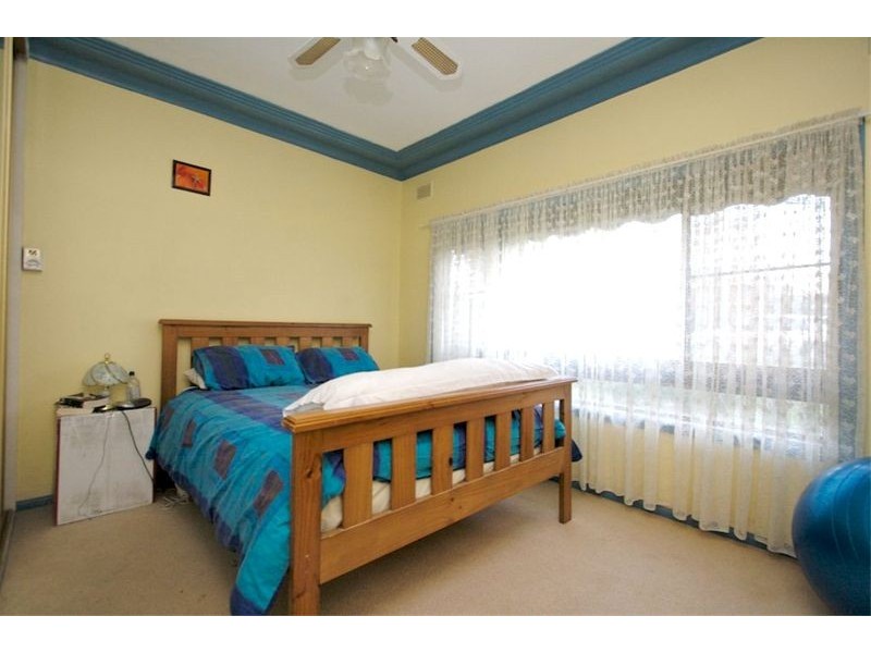 Constitution Hill NSW 2145